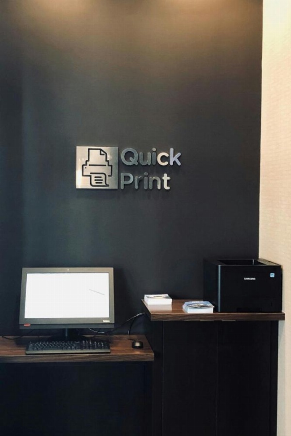 Courtyard by Marriott Baton Rouge Downtown image 23